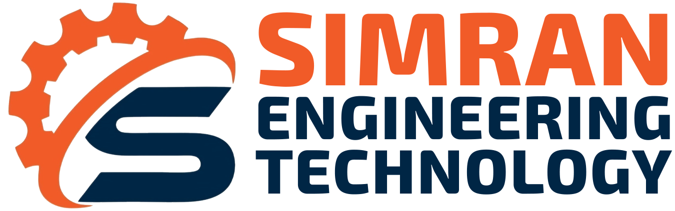 SIMRAN ENGINEERING TECHNOLOGY